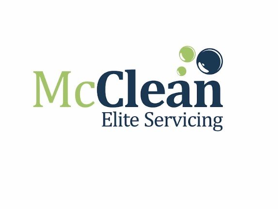 McClean Elite Servicing